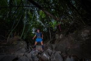 BIB: 
                            <button type="button" onclick="openModal(13694828)" class="btn btn-primary btn-sm float-right btn-popup" data-toggle="modal" data-target=".modal-high-quality">
                        <i class="fas fa-shopping-cart"></i> Add to Cart
                    </button>
                                            <button type="button" onclick="isThisMe(13694828, true)" class="btn btn-success btn-sm float-right btn-popup btn-isme hidden" data-toggle="tooltip" data-placement="bottom" title="นี่คือรูปของคุณใช่ไหม คลิกที่นี่เพื่อเอาเข้าอัลบั้ม">
                        <i class="fas fa-plus"></i> Add to album
                    </button>
                    <button type="button" onclick="isThisMe(13694828, false)" class="btn btn-warning btn-sm float-right btn-popup btn-isnotme hidden">
                        <i class="fas fa-ban"></i> Remove from album
                    </button>