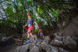 BIB: 
                            <button type="button" onclick="openModal(13697536)" class="btn btn-primary btn-sm float-right btn-popup" data-toggle="modal" data-target=".modal-high-quality">
                        <i class="fas fa-shopping-cart"></i> Add to Cart
                    </button>
                                            <button type="button" onclick="isThisMe(13697536, true)" class="btn btn-success btn-sm float-right btn-popup btn-isme hidden" data-toggle="tooltip" data-placement="bottom" title="นี่คือรูปของคุณใช่ไหม คลิกที่นี่เพื่อเอาเข้าอัลบั้ม">
                        <i class="fas fa-plus"></i> Add to album
                    </button>
                    <button type="button" onclick="isThisMe(13697536, false)" class="btn btn-warning btn-sm float-right btn-popup btn-isnotme hidden">
                        <i class="fas fa-ban"></i> Remove from album
                    </button>