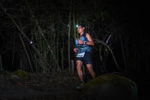 BIB: 
                            <button type="button" onclick="openModal(13669878)" class="btn btn-primary btn-sm float-right btn-popup" data-toggle="modal" data-target=".modal-high-quality">
                        <i class="fas fa-shopping-cart"></i> Add to Cart
                    </button>
                                            <button type="button" onclick="isThisMe(13669878, true)" class="btn btn-success btn-sm float-right btn-popup btn-isme hidden" data-toggle="tooltip" data-placement="bottom" title="นี่คือรูปของคุณใช่ไหม คลิกที่นี่เพื่อเอาเข้าอัลบั้ม">
                        <i class="fas fa-plus"></i> Add to album
                    </button>
                    <button type="button" onclick="isThisMe(13669878, false)" class="btn btn-warning btn-sm float-right btn-popup btn-isnotme hidden">
                        <i class="fas fa-ban"></i> Remove from album
                    </button>