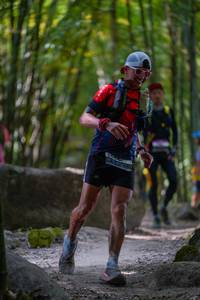 BIB: 
                            <button type="button" onclick="openModal(13661033)" class="btn btn-primary btn-sm float-right btn-popup" data-toggle="modal" data-target=".modal-high-quality">
                        <i class="fas fa-shopping-cart"></i> Add to Cart
                    </button>
                                            <button type="button" onclick="isThisMe(13661033, true)" class="btn btn-success btn-sm float-right btn-popup btn-isme hidden" data-toggle="tooltip" data-placement="bottom" title="นี่คือรูปของคุณใช่ไหม คลิกที่นี่เพื่อเอาเข้าอัลบั้ม">
                        <i class="fas fa-plus"></i> Add to album
                    </button>
                    <button type="button" onclick="isThisMe(13661033, false)" class="btn btn-warning btn-sm float-right btn-popup btn-isnotme hidden">
                        <i class="fas fa-ban"></i> Remove from album
                    </button>