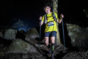 BIB: 
                            <button type="button" onclick="openModal(13680694)" class="btn btn-primary btn-sm float-right btn-popup" data-toggle="modal" data-target=".modal-high-quality">
                        <i class="fas fa-shopping-cart"></i> Add to Cart
                    </button>
                                            <button type="button" onclick="isThisMe(13680694, true)" class="btn btn-success btn-sm float-right btn-popup btn-isme hidden" data-toggle="tooltip" data-placement="bottom" title="นี่คือรูปของคุณใช่ไหม คลิกที่นี่เพื่อเอาเข้าอัลบั้ม">
                        <i class="fas fa-plus"></i> Add to album
                    </button>
                    <button type="button" onclick="isThisMe(13680694, false)" class="btn btn-warning btn-sm float-right btn-popup btn-isnotme hidden">
                        <i class="fas fa-ban"></i> Remove from album
                    </button>