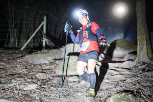 BIB: 
                            <button type="button" onclick="openModal(13670892)" class="btn btn-primary btn-sm float-right btn-popup" data-toggle="modal" data-target=".modal-high-quality">
                        <i class="fas fa-shopping-cart"></i> Add to Cart
                    </button>
                                            <button type="button" onclick="isThisMe(13670892, true)" class="btn btn-success btn-sm float-right btn-popup btn-isme hidden" data-toggle="tooltip" data-placement="bottom" title="นี่คือรูปของคุณใช่ไหม คลิกที่นี่เพื่อเอาเข้าอัลบั้ม">
                        <i class="fas fa-plus"></i> Add to album
                    </button>
                    <button type="button" onclick="isThisMe(13670892, false)" class="btn btn-warning btn-sm float-right btn-popup btn-isnotme hidden">
                        <i class="fas fa-ban"></i> Remove from album
                    </button>