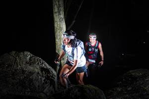 BIB: 
                            <button type="button" onclick="openModal(13667219)" class="btn btn-primary btn-sm float-right btn-popup" data-toggle="modal" data-target=".modal-high-quality">
                        <i class="fas fa-shopping-cart"></i> Add to Cart
                    </button>
                                            <button type="button" onclick="isThisMe(13667219, true)" class="btn btn-success btn-sm float-right btn-popup btn-isme hidden" data-toggle="tooltip" data-placement="bottom" title="นี่คือรูปของคุณใช่ไหม คลิกที่นี่เพื่อเอาเข้าอัลบั้ม">
                        <i class="fas fa-plus"></i> Add to album
                    </button>
                    <button type="button" onclick="isThisMe(13667219, false)" class="btn btn-warning btn-sm float-right btn-popup btn-isnotme hidden">
                        <i class="fas fa-ban"></i> Remove from album
                    </button>