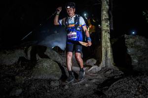 BIB: 
                            <button type="button" onclick="openModal(13675858)" class="btn btn-primary btn-sm float-right btn-popup" data-toggle="modal" data-target=".modal-high-quality">
                        <i class="fas fa-shopping-cart"></i> Add to Cart
                    </button>
                                            <button type="button" onclick="isThisMe(13675858, true)" class="btn btn-success btn-sm float-right btn-popup btn-isme hidden" data-toggle="tooltip" data-placement="bottom" title="นี่คือรูปของคุณใช่ไหม คลิกที่นี่เพื่อเอาเข้าอัลบั้ม">
                        <i class="fas fa-plus"></i> Add to album
                    </button>
                    <button type="button" onclick="isThisMe(13675858, false)" class="btn btn-warning btn-sm float-right btn-popup btn-isnotme hidden">
                        <i class="fas fa-ban"></i> Remove from album
                    </button>