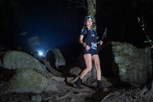 BIB: 
                            <button type="button" onclick="openModal(13659287)" class="btn btn-primary btn-sm float-right btn-popup" data-toggle="modal" data-target=".modal-high-quality">
                        <i class="fas fa-shopping-cart"></i> Add to Cart
                    </button>
                                            <button type="button" onclick="isThisMe(13659287, true)" class="btn btn-success btn-sm float-right btn-popup btn-isme hidden" data-toggle="tooltip" data-placement="bottom" title="นี่คือรูปของคุณใช่ไหม คลิกที่นี่เพื่อเอาเข้าอัลบั้ม">
                        <i class="fas fa-plus"></i> Add to album
                    </button>
                    <button type="button" onclick="isThisMe(13659287, false)" class="btn btn-warning btn-sm float-right btn-popup btn-isnotme hidden">
                        <i class="fas fa-ban"></i> Remove from album
                    </button>