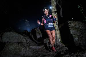 BIB: 
                            <button type="button" onclick="openModal(13671547)" class="btn btn-primary btn-sm float-right btn-popup" data-toggle="modal" data-target=".modal-high-quality">
                        <i class="fas fa-shopping-cart"></i> Add to Cart
                    </button>
                                            <button type="button" onclick="isThisMe(13671547, true)" class="btn btn-success btn-sm float-right btn-popup btn-isme hidden" data-toggle="tooltip" data-placement="bottom" title="นี่คือรูปของคุณใช่ไหม คลิกที่นี่เพื่อเอาเข้าอัลบั้ม">
                        <i class="fas fa-plus"></i> Add to album
                    </button>
                    <button type="button" onclick="isThisMe(13671547, false)" class="btn btn-warning btn-sm float-right btn-popup btn-isnotme hidden">
                        <i class="fas fa-ban"></i> Remove from album
                    </button>