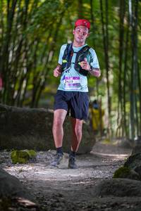 BIB: 
                            <button type="button" onclick="openModal(13660707)" class="btn btn-primary btn-sm float-right btn-popup" data-toggle="modal" data-target=".modal-high-quality">
                        <i class="fas fa-shopping-cart"></i> Add to Cart
                    </button>
                                            <button type="button" onclick="isThisMe(13660707, true)" class="btn btn-success btn-sm float-right btn-popup btn-isme hidden" data-toggle="tooltip" data-placement="bottom" title="นี่คือรูปของคุณใช่ไหม คลิกที่นี่เพื่อเอาเข้าอัลบั้ม">
                        <i class="fas fa-plus"></i> Add to album
                    </button>
                    <button type="button" onclick="isThisMe(13660707, false)" class="btn btn-warning btn-sm float-right btn-popup btn-isnotme hidden">
                        <i class="fas fa-ban"></i> Remove from album
                    </button>