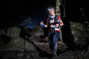 BIB: 
                            <button type="button" onclick="openModal(13676198)" class="btn btn-primary btn-sm float-right btn-popup" data-toggle="modal" data-target=".modal-high-quality">
                        <i class="fas fa-shopping-cart"></i> Add to Cart
                    </button>
                                            <button type="button" onclick="isThisMe(13676198, true)" class="btn btn-success btn-sm float-right btn-popup btn-isme hidden" data-toggle="tooltip" data-placement="bottom" title="นี่คือรูปของคุณใช่ไหม คลิกที่นี่เพื่อเอาเข้าอัลบั้ม">
                        <i class="fas fa-plus"></i> Add to album
                    </button>
                    <button type="button" onclick="isThisMe(13676198, false)" class="btn btn-warning btn-sm float-right btn-popup btn-isnotme hidden">
                        <i class="fas fa-ban"></i> Remove from album
                    </button>