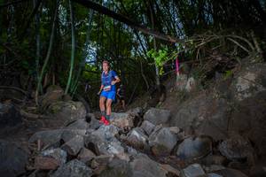 BIB: 
                            <button type="button" onclick="openModal(13682170)" class="btn btn-primary btn-sm float-right btn-popup" data-toggle="modal" data-target=".modal-high-quality">
                        <i class="fas fa-shopping-cart"></i> Add to Cart
                    </button>
                                            <button type="button" onclick="isThisMe(13682170, true)" class="btn btn-success btn-sm float-right btn-popup btn-isme hidden" data-toggle="tooltip" data-placement="bottom" title="นี่คือรูปของคุณใช่ไหม คลิกที่นี่เพื่อเอาเข้าอัลบั้ม">
                        <i class="fas fa-plus"></i> Add to album
                    </button>
                    <button type="button" onclick="isThisMe(13682170, false)" class="btn btn-warning btn-sm float-right btn-popup btn-isnotme hidden">
                        <i class="fas fa-ban"></i> Remove from album
                    </button>