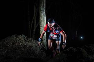 BIB: 
                            <button type="button" onclick="openModal(13641354)" class="btn btn-primary btn-sm float-right btn-popup" data-toggle="modal" data-target=".modal-high-quality">
                        <i class="fas fa-shopping-cart"></i> Add to Cart
                    </button>
                                            <button type="button" onclick="isThisMe(13641354, true)" class="btn btn-success btn-sm float-right btn-popup btn-isme hidden" data-toggle="tooltip" data-placement="bottom" title="นี่คือรูปของคุณใช่ไหม คลิกที่นี่เพื่อเอาเข้าอัลบั้ม">
                        <i class="fas fa-plus"></i> Add to album
                    </button>
                    <button type="button" onclick="isThisMe(13641354, false)" class="btn btn-warning btn-sm float-right btn-popup btn-isnotme hidden">
                        <i class="fas fa-ban"></i> Remove from album
                    </button>