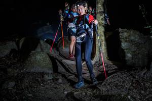 BIB: 
                            <button type="button" onclick="openModal(13676403)" class="btn btn-primary btn-sm float-right btn-popup" data-toggle="modal" data-target=".modal-high-quality">
                        <i class="fas fa-shopping-cart"></i> Add to Cart
                    </button>
                                            <button type="button" onclick="isThisMe(13676403, true)" class="btn btn-success btn-sm float-right btn-popup btn-isme hidden" data-toggle="tooltip" data-placement="bottom" title="นี่คือรูปของคุณใช่ไหม คลิกที่นี่เพื่อเอาเข้าอัลบั้ม">
                        <i class="fas fa-plus"></i> Add to album
                    </button>
                    <button type="button" onclick="isThisMe(13676403, false)" class="btn btn-warning btn-sm float-right btn-popup btn-isnotme hidden">
                        <i class="fas fa-ban"></i> Remove from album
                    </button>