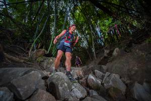 BIB: 
                            <button type="button" onclick="openModal(13694861)" class="btn btn-primary btn-sm float-right btn-popup" data-toggle="modal" data-target=".modal-high-quality">
                        <i class="fas fa-shopping-cart"></i> Add to Cart
                    </button>
                                            <button type="button" onclick="isThisMe(13694861, true)" class="btn btn-success btn-sm float-right btn-popup btn-isme hidden" data-toggle="tooltip" data-placement="bottom" title="นี่คือรูปของคุณใช่ไหม คลิกที่นี่เพื่อเอาเข้าอัลบั้ม">
                        <i class="fas fa-plus"></i> Add to album
                    </button>
                    <button type="button" onclick="isThisMe(13694861, false)" class="btn btn-warning btn-sm float-right btn-popup btn-isnotme hidden">
                        <i class="fas fa-ban"></i> Remove from album
                    </button>