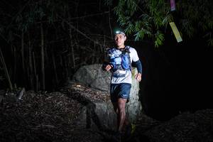 BIB: 
                            <button type="button" onclick="openModal(13670117)" class="btn btn-primary btn-sm float-right btn-popup" data-toggle="modal" data-target=".modal-high-quality">
                        <i class="fas fa-shopping-cart"></i> Add to Cart
                    </button>
                                            <button type="button" onclick="isThisMe(13670117, true)" class="btn btn-success btn-sm float-right btn-popup btn-isme hidden" data-toggle="tooltip" data-placement="bottom" title="นี่คือรูปของคุณใช่ไหม คลิกที่นี่เพื่อเอาเข้าอัลบั้ม">
                        <i class="fas fa-plus"></i> Add to album
                    </button>
                    <button type="button" onclick="isThisMe(13670117, false)" class="btn btn-warning btn-sm float-right btn-popup btn-isnotme hidden">
                        <i class="fas fa-ban"></i> Remove from album
                    </button>