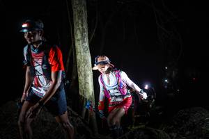 BIB: 
                            <button type="button" onclick="openModal(13667499)" class="btn btn-primary btn-sm float-right btn-popup" data-toggle="modal" data-target=".modal-high-quality">
                        <i class="fas fa-shopping-cart"></i> Add to Cart
                    </button>
                                            <button type="button" onclick="isThisMe(13667499, true)" class="btn btn-success btn-sm float-right btn-popup btn-isme hidden" data-toggle="tooltip" data-placement="bottom" title="นี่คือรูปของคุณใช่ไหม คลิกที่นี่เพื่อเอาเข้าอัลบั้ม">
                        <i class="fas fa-plus"></i> Add to album
                    </button>
                    <button type="button" onclick="isThisMe(13667499, false)" class="btn btn-warning btn-sm float-right btn-popup btn-isnotme hidden">
                        <i class="fas fa-ban"></i> Remove from album
                    </button>