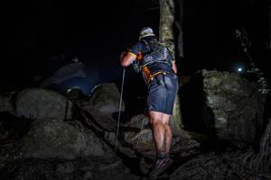 BIB: 
                            <button type="button" onclick="openModal(13674460)" class="btn btn-primary btn-sm float-right btn-popup" data-toggle="modal" data-target=".modal-high-quality">
                        <i class="fas fa-shopping-cart"></i> Add to Cart
                    </button>
                                            <button type="button" onclick="isThisMe(13674460, true)" class="btn btn-success btn-sm float-right btn-popup btn-isme hidden" data-toggle="tooltip" data-placement="bottom" title="นี่คือรูปของคุณใช่ไหม คลิกที่นี่เพื่อเอาเข้าอัลบั้ม">
                        <i class="fas fa-plus"></i> Add to album
                    </button>
                    <button type="button" onclick="isThisMe(13674460, false)" class="btn btn-warning btn-sm float-right btn-popup btn-isnotme hidden">
                        <i class="fas fa-ban"></i> Remove from album
                    </button>