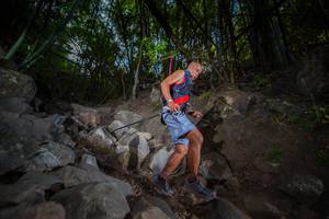 BIB: 
                            <button type="button" onclick="openModal(13694550)" class="btn btn-primary btn-sm float-right btn-popup" data-toggle="modal" data-target=".modal-high-quality">
                        <i class="fas fa-shopping-cart"></i> Add to Cart
                    </button>
                                            <button type="button" onclick="isThisMe(13694550, true)" class="btn btn-success btn-sm float-right btn-popup btn-isme hidden" data-toggle="tooltip" data-placement="bottom" title="นี่คือรูปของคุณใช่ไหม คลิกที่นี่เพื่อเอาเข้าอัลบั้ม">
                        <i class="fas fa-plus"></i> Add to album
                    </button>
                    <button type="button" onclick="isThisMe(13694550, false)" class="btn btn-warning btn-sm float-right btn-popup btn-isnotme hidden">
                        <i class="fas fa-ban"></i> Remove from album
                    </button>