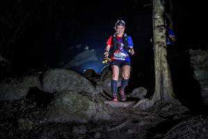 BIB: 
                            <button type="button" onclick="openModal(13680699)" class="btn btn-primary btn-sm float-right btn-popup" data-toggle="modal" data-target=".modal-high-quality">
                        <i class="fas fa-shopping-cart"></i> Add to Cart
                    </button>
                                            <button type="button" onclick="isThisMe(13680699, true)" class="btn btn-success btn-sm float-right btn-popup btn-isme hidden" data-toggle="tooltip" data-placement="bottom" title="นี่คือรูปของคุณใช่ไหม คลิกที่นี่เพื่อเอาเข้าอัลบั้ม">
                        <i class="fas fa-plus"></i> Add to album
                    </button>
                    <button type="button" onclick="isThisMe(13680699, false)" class="btn btn-warning btn-sm float-right btn-popup btn-isnotme hidden">
                        <i class="fas fa-ban"></i> Remove from album
                    </button>