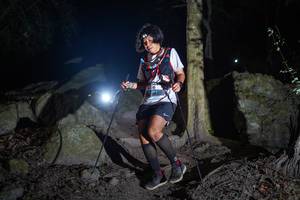 BIB: 
                            <button type="button" onclick="openModal(13658954)" class="btn btn-primary btn-sm float-right btn-popup" data-toggle="modal" data-target=".modal-high-quality">
                        <i class="fas fa-shopping-cart"></i> Add to Cart
                    </button>
                                            <button type="button" onclick="isThisMe(13658954, true)" class="btn btn-success btn-sm float-right btn-popup btn-isme hidden" data-toggle="tooltip" data-placement="bottom" title="นี่คือรูปของคุณใช่ไหม คลิกที่นี่เพื่อเอาเข้าอัลบั้ม">
                        <i class="fas fa-plus"></i> Add to album
                    </button>
                    <button type="button" onclick="isThisMe(13658954, false)" class="btn btn-warning btn-sm float-right btn-popup btn-isnotme hidden">
                        <i class="fas fa-ban"></i> Remove from album
                    </button>