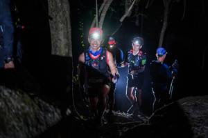 BIB: 
                            <button type="button" onclick="openModal(13671099)" class="btn btn-primary btn-sm float-right btn-popup" data-toggle="modal" data-target=".modal-high-quality">
                        <i class="fas fa-shopping-cart"></i> Add to Cart
                    </button>
                                            <button type="button" onclick="isThisMe(13671099, true)" class="btn btn-success btn-sm float-right btn-popup btn-isme hidden" data-toggle="tooltip" data-placement="bottom" title="นี่คือรูปของคุณใช่ไหม คลิกที่นี่เพื่อเอาเข้าอัลบั้ม">
                        <i class="fas fa-plus"></i> Add to album
                    </button>
                    <button type="button" onclick="isThisMe(13671099, false)" class="btn btn-warning btn-sm float-right btn-popup btn-isnotme hidden">
                        <i class="fas fa-ban"></i> Remove from album
                    </button>