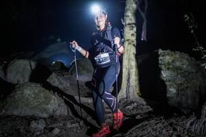 BIB: 
                            <button type="button" onclick="openModal(13680741)" class="btn btn-primary btn-sm float-right btn-popup" data-toggle="modal" data-target=".modal-high-quality">
                        <i class="fas fa-shopping-cart"></i> Add to Cart
                    </button>
                                            <button type="button" onclick="isThisMe(13680741, true)" class="btn btn-success btn-sm float-right btn-popup btn-isme hidden" data-toggle="tooltip" data-placement="bottom" title="นี่คือรูปของคุณใช่ไหม คลิกที่นี่เพื่อเอาเข้าอัลบั้ม">
                        <i class="fas fa-plus"></i> Add to album
                    </button>
                    <button type="button" onclick="isThisMe(13680741, false)" class="btn btn-warning btn-sm float-right btn-popup btn-isnotme hidden">
                        <i class="fas fa-ban"></i> Remove from album
                    </button>