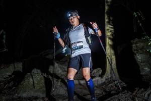 BIB: 
                            <button type="button" onclick="openModal(13670053)" class="btn btn-primary btn-sm float-right btn-popup" data-toggle="modal" data-target=".modal-high-quality">
                        <i class="fas fa-shopping-cart"></i> Add to Cart
                    </button>
                                            <button type="button" onclick="isThisMe(13670053, true)" class="btn btn-success btn-sm float-right btn-popup btn-isme hidden" data-toggle="tooltip" data-placement="bottom" title="นี่คือรูปของคุณใช่ไหม คลิกที่นี่เพื่อเอาเข้าอัลบั้ม">
                        <i class="fas fa-plus"></i> Add to album
                    </button>
                    <button type="button" onclick="isThisMe(13670053, false)" class="btn btn-warning btn-sm float-right btn-popup btn-isnotme hidden">
                        <i class="fas fa-ban"></i> Remove from album
                    </button>