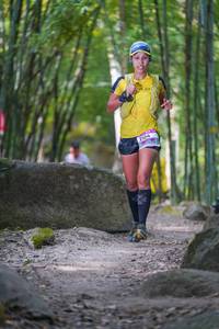 BIB: 
                            <button type="button" onclick="openModal(13660242)" class="btn btn-primary btn-sm float-right btn-popup" data-toggle="modal" data-target=".modal-high-quality">
                        <i class="fas fa-shopping-cart"></i> Add to Cart
                    </button>
                                            <button type="button" onclick="isThisMe(13660242, true)" class="btn btn-success btn-sm float-right btn-popup btn-isme hidden" data-toggle="tooltip" data-placement="bottom" title="นี่คือรูปของคุณใช่ไหม คลิกที่นี่เพื่อเอาเข้าอัลบั้ม">
                        <i class="fas fa-plus"></i> Add to album
                    </button>
                    <button type="button" onclick="isThisMe(13660242, false)" class="btn btn-warning btn-sm float-right btn-popup btn-isnotme hidden">
                        <i class="fas fa-ban"></i> Remove from album
                    </button>