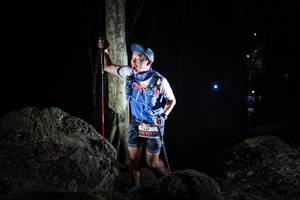 BIB: 
                            <button type="button" onclick="openModal(13667404)" class="btn btn-primary btn-sm float-right btn-popup" data-toggle="modal" data-target=".modal-high-quality">
                        <i class="fas fa-shopping-cart"></i> Add to Cart
                    </button>
                                            <button type="button" onclick="isThisMe(13667404, true)" class="btn btn-success btn-sm float-right btn-popup btn-isme hidden" data-toggle="tooltip" data-placement="bottom" title="นี่คือรูปของคุณใช่ไหม คลิกที่นี่เพื่อเอาเข้าอัลบั้ม">
                        <i class="fas fa-plus"></i> Add to album
                    </button>
                    <button type="button" onclick="isThisMe(13667404, false)" class="btn btn-warning btn-sm float-right btn-popup btn-isnotme hidden">
                        <i class="fas fa-ban"></i> Remove from album
                    </button>