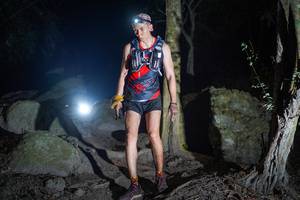 BIB: 
                            <button type="button" onclick="openModal(13658847)" class="btn btn-primary btn-sm float-right btn-popup" data-toggle="modal" data-target=".modal-high-quality">
                        <i class="fas fa-shopping-cart"></i> Add to Cart
                    </button>
                                            <button type="button" onclick="isThisMe(13658847, true)" class="btn btn-success btn-sm float-right btn-popup btn-isme hidden" data-toggle="tooltip" data-placement="bottom" title="นี่คือรูปของคุณใช่ไหม คลิกที่นี่เพื่อเอาเข้าอัลบั้ม">
                        <i class="fas fa-plus"></i> Add to album
                    </button>
                    <button type="button" onclick="isThisMe(13658847, false)" class="btn btn-warning btn-sm float-right btn-popup btn-isnotme hidden">
                        <i class="fas fa-ban"></i> Remove from album
                    </button>