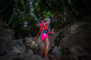 BIB: 
                            <button type="button" onclick="openModal(13694034)" class="btn btn-primary btn-sm float-right btn-popup" data-toggle="modal" data-target=".modal-high-quality">
                        <i class="fas fa-shopping-cart"></i> Add to Cart
                    </button>
                                            <button type="button" onclick="isThisMe(13694034, true)" class="btn btn-success btn-sm float-right btn-popup btn-isme hidden" data-toggle="tooltip" data-placement="bottom" title="นี่คือรูปของคุณใช่ไหม คลิกที่นี่เพื่อเอาเข้าอัลบั้ม">
                        <i class="fas fa-plus"></i> Add to album
                    </button>
                    <button type="button" onclick="isThisMe(13694034, false)" class="btn btn-warning btn-sm float-right btn-popup btn-isnotme hidden">
                        <i class="fas fa-ban"></i> Remove from album
                    </button>