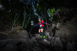 BIB: 
                            <button type="button" onclick="openModal(13640586)" class="btn btn-primary btn-sm float-right btn-popup" data-toggle="modal" data-target=".modal-high-quality">
                        <i class="fas fa-shopping-cart"></i> Add to Cart
                    </button>
                                            <button type="button" onclick="isThisMe(13640586, true)" class="btn btn-success btn-sm float-right btn-popup btn-isme hidden" data-toggle="tooltip" data-placement="bottom" title="นี่คือรูปของคุณใช่ไหม คลิกที่นี่เพื่อเอาเข้าอัลบั้ม">
                        <i class="fas fa-plus"></i> Add to album
                    </button>
                    <button type="button" onclick="isThisMe(13640586, false)" class="btn btn-warning btn-sm float-right btn-popup btn-isnotme hidden">
                        <i class="fas fa-ban"></i> Remove from album
                    </button>