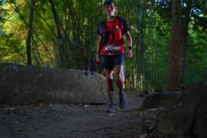 BIB: 
                            <button type="button" onclick="openModal(13659471)" class="btn btn-primary btn-sm float-right btn-popup" data-toggle="modal" data-target=".modal-high-quality">
                        <i class="fas fa-shopping-cart"></i> Add to Cart
                    </button>
                                            <button type="button" onclick="isThisMe(13659471, true)" class="btn btn-success btn-sm float-right btn-popup btn-isme hidden" data-toggle="tooltip" data-placement="bottom" title="นี่คือรูปของคุณใช่ไหม คลิกที่นี่เพื่อเอาเข้าอัลบั้ม">
                        <i class="fas fa-plus"></i> Add to album
                    </button>
                    <button type="button" onclick="isThisMe(13659471, false)" class="btn btn-warning btn-sm float-right btn-popup btn-isnotme hidden">
                        <i class="fas fa-ban"></i> Remove from album
                    </button>