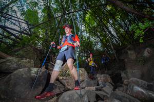 BIB: 
                            <button type="button" onclick="openModal(13698677)" class="btn btn-primary btn-sm float-right btn-popup" data-toggle="modal" data-target=".modal-high-quality">
                        <i class="fas fa-shopping-cart"></i> Add to Cart
                    </button>
                                            <button type="button" onclick="isThisMe(13698677, true)" class="btn btn-success btn-sm float-right btn-popup btn-isme hidden" data-toggle="tooltip" data-placement="bottom" title="นี่คือรูปของคุณใช่ไหม คลิกที่นี่เพื่อเอาเข้าอัลบั้ม">
                        <i class="fas fa-plus"></i> Add to album
                    </button>
                    <button type="button" onclick="isThisMe(13698677, false)" class="btn btn-warning btn-sm float-right btn-popup btn-isnotme hidden">
                        <i class="fas fa-ban"></i> Remove from album
                    </button>