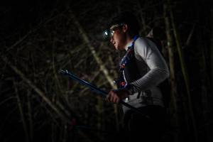 BIB: 
                            <button type="button" onclick="openModal(13669970)" class="btn btn-primary btn-sm float-right btn-popup" data-toggle="modal" data-target=".modal-high-quality">
                        <i class="fas fa-shopping-cart"></i> Add to Cart
                    </button>
                                            <button type="button" onclick="isThisMe(13669970, true)" class="btn btn-success btn-sm float-right btn-popup btn-isme hidden" data-toggle="tooltip" data-placement="bottom" title="นี่คือรูปของคุณใช่ไหม คลิกที่นี่เพื่อเอาเข้าอัลบั้ม">
                        <i class="fas fa-plus"></i> Add to album
                    </button>
                    <button type="button" onclick="isThisMe(13669970, false)" class="btn btn-warning btn-sm float-right btn-popup btn-isnotme hidden">
                        <i class="fas fa-ban"></i> Remove from album
                    </button>