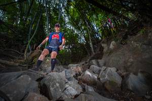 BIB: 
                            <button type="button" onclick="openModal(13694976)" class="btn btn-primary btn-sm float-right btn-popup" data-toggle="modal" data-target=".modal-high-quality">
                        <i class="fas fa-shopping-cart"></i> Add to Cart
                    </button>
                                            <button type="button" onclick="isThisMe(13694976, true)" class="btn btn-success btn-sm float-right btn-popup btn-isme hidden" data-toggle="tooltip" data-placement="bottom" title="นี่คือรูปของคุณใช่ไหม คลิกที่นี่เพื่อเอาเข้าอัลบั้ม">
                        <i class="fas fa-plus"></i> Add to album
                    </button>
                    <button type="button" onclick="isThisMe(13694976, false)" class="btn btn-warning btn-sm float-right btn-popup btn-isnotme hidden">
                        <i class="fas fa-ban"></i> Remove from album
                    </button>