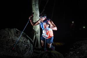 BIB: 
                            <button type="button" onclick="openModal(13667206)" class="btn btn-primary btn-sm float-right btn-popup" data-toggle="modal" data-target=".modal-high-quality">
                        <i class="fas fa-shopping-cart"></i> Add to Cart
                    </button>
                                            <button type="button" onclick="isThisMe(13667206, true)" class="btn btn-success btn-sm float-right btn-popup btn-isme hidden" data-toggle="tooltip" data-placement="bottom" title="นี่คือรูปของคุณใช่ไหม คลิกที่นี่เพื่อเอาเข้าอัลบั้ม">
                        <i class="fas fa-plus"></i> Add to album
                    </button>
                    <button type="button" onclick="isThisMe(13667206, false)" class="btn btn-warning btn-sm float-right btn-popup btn-isnotme hidden">
                        <i class="fas fa-ban"></i> Remove from album
                    </button>