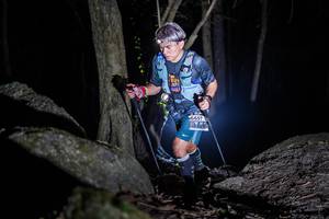 BIB: 
                            <button type="button" onclick="openModal(13670503)" class="btn btn-primary btn-sm float-right btn-popup" data-toggle="modal" data-target=".modal-high-quality">
                        <i class="fas fa-shopping-cart"></i> Add to Cart
                    </button>
                                            <button type="button" onclick="isThisMe(13670503, true)" class="btn btn-success btn-sm float-right btn-popup btn-isme hidden" data-toggle="tooltip" data-placement="bottom" title="นี่คือรูปของคุณใช่ไหม คลิกที่นี่เพื่อเอาเข้าอัลบั้ม">
                        <i class="fas fa-plus"></i> Add to album
                    </button>
                    <button type="button" onclick="isThisMe(13670503, false)" class="btn btn-warning btn-sm float-right btn-popup btn-isnotme hidden">
                        <i class="fas fa-ban"></i> Remove from album
                    </button>