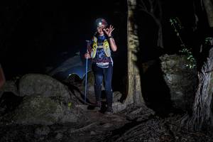 BIB: 
                            <button type="button" onclick="openModal(13670774)" class="btn btn-primary btn-sm float-right btn-popup" data-toggle="modal" data-target=".modal-high-quality">
                        <i class="fas fa-shopping-cart"></i> Add to Cart
                    </button>
                                            <button type="button" onclick="isThisMe(13670774, true)" class="btn btn-success btn-sm float-right btn-popup btn-isme hidden" data-toggle="tooltip" data-placement="bottom" title="นี่คือรูปของคุณใช่ไหม คลิกที่นี่เพื่อเอาเข้าอัลบั้ม">
                        <i class="fas fa-plus"></i> Add to album
                    </button>
                    <button type="button" onclick="isThisMe(13670774, false)" class="btn btn-warning btn-sm float-right btn-popup btn-isnotme hidden">
                        <i class="fas fa-ban"></i> Remove from album
                    </button>