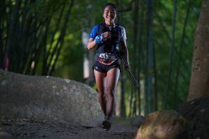 BIB: 
                            <button type="button" onclick="openModal(13659518)" class="btn btn-primary btn-sm float-right btn-popup" data-toggle="modal" data-target=".modal-high-quality">
                        <i class="fas fa-shopping-cart"></i> Add to Cart
                    </button>
                                            <button type="button" onclick="isThisMe(13659518, true)" class="btn btn-success btn-sm float-right btn-popup btn-isme hidden" data-toggle="tooltip" data-placement="bottom" title="นี่คือรูปของคุณใช่ไหม คลิกที่นี่เพื่อเอาเข้าอัลบั้ม">
                        <i class="fas fa-plus"></i> Add to album
                    </button>
                    <button type="button" onclick="isThisMe(13659518, false)" class="btn btn-warning btn-sm float-right btn-popup btn-isnotme hidden">
                        <i class="fas fa-ban"></i> Remove from album
                    </button>