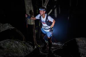 BIB: 
                            <button type="button" onclick="openModal(13669776)" class="btn btn-primary btn-sm float-right btn-popup" data-toggle="modal" data-target=".modal-high-quality">
                        <i class="fas fa-shopping-cart"></i> Add to Cart
                    </button>
                                            <button type="button" onclick="isThisMe(13669776, true)" class="btn btn-success btn-sm float-right btn-popup btn-isme hidden" data-toggle="tooltip" data-placement="bottom" title="นี่คือรูปของคุณใช่ไหม คลิกที่นี่เพื่อเอาเข้าอัลบั้ม">
                        <i class="fas fa-plus"></i> Add to album
                    </button>
                    <button type="button" onclick="isThisMe(13669776, false)" class="btn btn-warning btn-sm float-right btn-popup btn-isnotme hidden">
                        <i class="fas fa-ban"></i> Remove from album
                    </button>