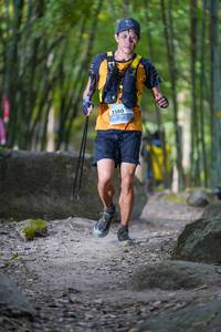 BIB: 
                            <button type="button" onclick="openModal(13660219)" class="btn btn-primary btn-sm float-right btn-popup" data-toggle="modal" data-target=".modal-high-quality">
                        <i class="fas fa-shopping-cart"></i> Add to Cart
                    </button>
                                            <button type="button" onclick="isThisMe(13660219, true)" class="btn btn-success btn-sm float-right btn-popup btn-isme hidden" data-toggle="tooltip" data-placement="bottom" title="นี่คือรูปของคุณใช่ไหม คลิกที่นี่เพื่อเอาเข้าอัลบั้ม">
                        <i class="fas fa-plus"></i> Add to album
                    </button>
                    <button type="button" onclick="isThisMe(13660219, false)" class="btn btn-warning btn-sm float-right btn-popup btn-isnotme hidden">
                        <i class="fas fa-ban"></i> Remove from album
                    </button>