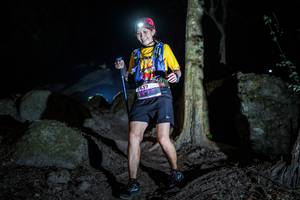 BIB: 
                            <button type="button" onclick="openModal(13675201)" class="btn btn-primary btn-sm float-right btn-popup" data-toggle="modal" data-target=".modal-high-quality">
                        <i class="fas fa-shopping-cart"></i> Add to Cart
                    </button>
                                            <button type="button" onclick="isThisMe(13675201, true)" class="btn btn-success btn-sm float-right btn-popup btn-isme hidden" data-toggle="tooltip" data-placement="bottom" title="นี่คือรูปของคุณใช่ไหม คลิกที่นี่เพื่อเอาเข้าอัลบั้ม">
                        <i class="fas fa-plus"></i> Add to album
                    </button>
                    <button type="button" onclick="isThisMe(13675201, false)" class="btn btn-warning btn-sm float-right btn-popup btn-isnotme hidden">
                        <i class="fas fa-ban"></i> Remove from album
                    </button>