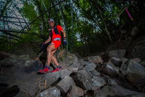 BIB: 
                            <button type="button" onclick="openModal(13693269)" class="btn btn-primary btn-sm float-right btn-popup" data-toggle="modal" data-target=".modal-high-quality">
                        <i class="fas fa-shopping-cart"></i> Add to Cart
                    </button>
                                            <button type="button" onclick="isThisMe(13693269, true)" class="btn btn-success btn-sm float-right btn-popup btn-isme hidden" data-toggle="tooltip" data-placement="bottom" title="นี่คือรูปของคุณใช่ไหม คลิกที่นี่เพื่อเอาเข้าอัลบั้ม">
                        <i class="fas fa-plus"></i> Add to album
                    </button>
                    <button type="button" onclick="isThisMe(13693269, false)" class="btn btn-warning btn-sm float-right btn-popup btn-isnotme hidden">
                        <i class="fas fa-ban"></i> Remove from album
                    </button>