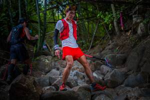 BIB: 
                            <button type="button" onclick="openModal(13682808)" class="btn btn-primary btn-sm float-right btn-popup" data-toggle="modal" data-target=".modal-high-quality">
                        <i class="fas fa-shopping-cart"></i> Add to Cart
                    </button>
                                            <button type="button" onclick="isThisMe(13682808, true)" class="btn btn-success btn-sm float-right btn-popup btn-isme hidden" data-toggle="tooltip" data-placement="bottom" title="นี่คือรูปของคุณใช่ไหม คลิกที่นี่เพื่อเอาเข้าอัลบั้ม">
                        <i class="fas fa-plus"></i> Add to album
                    </button>
                    <button type="button" onclick="isThisMe(13682808, false)" class="btn btn-warning btn-sm float-right btn-popup btn-isnotme hidden">
                        <i class="fas fa-ban"></i> Remove from album
                    </button>