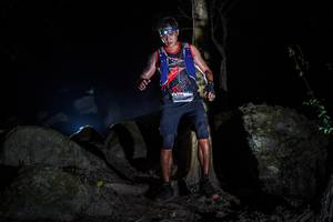 BIB: 
                            <button type="button" onclick="openModal(13671204)" class="btn btn-primary btn-sm float-right btn-popup" data-toggle="modal" data-target=".modal-high-quality">
                        <i class="fas fa-shopping-cart"></i> Add to Cart
                    </button>
                                            <button type="button" onclick="isThisMe(13671204, true)" class="btn btn-success btn-sm float-right btn-popup btn-isme hidden" data-toggle="tooltip" data-placement="bottom" title="นี่คือรูปของคุณใช่ไหม คลิกที่นี่เพื่อเอาเข้าอัลบั้ม">
                        <i class="fas fa-plus"></i> Add to album
                    </button>
                    <button type="button" onclick="isThisMe(13671204, false)" class="btn btn-warning btn-sm float-right btn-popup btn-isnotme hidden">
                        <i class="fas fa-ban"></i> Remove from album
                    </button>