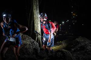 BIB: 
                            <button type="button" onclick="openModal(13641855)" class="btn btn-primary btn-sm float-right btn-popup" data-toggle="modal" data-target=".modal-high-quality">
                        <i class="fas fa-shopping-cart"></i> Add to Cart
                    </button>
                                            <button type="button" onclick="isThisMe(13641855, true)" class="btn btn-success btn-sm float-right btn-popup btn-isme hidden" data-toggle="tooltip" data-placement="bottom" title="นี่คือรูปของคุณใช่ไหม คลิกที่นี่เพื่อเอาเข้าอัลบั้ม">
                        <i class="fas fa-plus"></i> Add to album
                    </button>
                    <button type="button" onclick="isThisMe(13641855, false)" class="btn btn-warning btn-sm float-right btn-popup btn-isnotme hidden">
                        <i class="fas fa-ban"></i> Remove from album
                    </button>