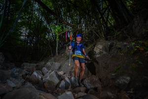 BIB: 
                            <button type="button" onclick="openModal(13695177)" class="btn btn-primary btn-sm float-right btn-popup" data-toggle="modal" data-target=".modal-high-quality">
                        <i class="fas fa-shopping-cart"></i> Add to Cart
                    </button>
                                            <button type="button" onclick="isThisMe(13695177, true)" class="btn btn-success btn-sm float-right btn-popup btn-isme hidden" data-toggle="tooltip" data-placement="bottom" title="นี่คือรูปของคุณใช่ไหม คลิกที่นี่เพื่อเอาเข้าอัลบั้ม">
                        <i class="fas fa-plus"></i> Add to album
                    </button>
                    <button type="button" onclick="isThisMe(13695177, false)" class="btn btn-warning btn-sm float-right btn-popup btn-isnotme hidden">
                        <i class="fas fa-ban"></i> Remove from album
                    </button>