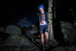 BIB: 
                            <button type="button" onclick="openModal(13674364)" class="btn btn-primary btn-sm float-right btn-popup" data-toggle="modal" data-target=".modal-high-quality">
                        <i class="fas fa-shopping-cart"></i> Add to Cart
                    </button>
                                            <button type="button" onclick="isThisMe(13674364, true)" class="btn btn-success btn-sm float-right btn-popup btn-isme hidden" data-toggle="tooltip" data-placement="bottom" title="นี่คือรูปของคุณใช่ไหม คลิกที่นี่เพื่อเอาเข้าอัลบั้ม">
                        <i class="fas fa-plus"></i> Add to album
                    </button>
                    <button type="button" onclick="isThisMe(13674364, false)" class="btn btn-warning btn-sm float-right btn-popup btn-isnotme hidden">
                        <i class="fas fa-ban"></i> Remove from album
                    </button>