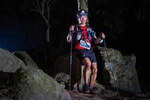 BIB: 
                            <button type="button" onclick="openModal(13659034)" class="btn btn-primary btn-sm float-right btn-popup" data-toggle="modal" data-target=".modal-high-quality">
                        <i class="fas fa-shopping-cart"></i> Add to Cart
                    </button>
                                            <button type="button" onclick="isThisMe(13659034, true)" class="btn btn-success btn-sm float-right btn-popup btn-isme hidden" data-toggle="tooltip" data-placement="bottom" title="นี่คือรูปของคุณใช่ไหม คลิกที่นี่เพื่อเอาเข้าอัลบั้ม">
                        <i class="fas fa-plus"></i> Add to album
                    </button>
                    <button type="button" onclick="isThisMe(13659034, false)" class="btn btn-warning btn-sm float-right btn-popup btn-isnotme hidden">
                        <i class="fas fa-ban"></i> Remove from album
                    </button>