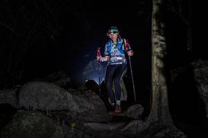 BIB: 
                            <button type="button" onclick="openModal(13670601)" class="btn btn-primary btn-sm float-right btn-popup" data-toggle="modal" data-target=".modal-high-quality">
                        <i class="fas fa-shopping-cart"></i> Add to Cart
                    </button>
                                            <button type="button" onclick="isThisMe(13670601, true)" class="btn btn-success btn-sm float-right btn-popup btn-isme hidden" data-toggle="tooltip" data-placement="bottom" title="นี่คือรูปของคุณใช่ไหม คลิกที่นี่เพื่อเอาเข้าอัลบั้ม">
                        <i class="fas fa-plus"></i> Add to album
                    </button>
                    <button type="button" onclick="isThisMe(13670601, false)" class="btn btn-warning btn-sm float-right btn-popup btn-isnotme hidden">
                        <i class="fas fa-ban"></i> Remove from album
                    </button>