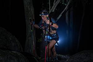 BIB: 
                            <button type="button" onclick="openModal(13671190)" class="btn btn-primary btn-sm float-right btn-popup" data-toggle="modal" data-target=".modal-high-quality">
                        <i class="fas fa-shopping-cart"></i> Add to Cart
                    </button>
                                            <button type="button" onclick="isThisMe(13671190, true)" class="btn btn-success btn-sm float-right btn-popup btn-isme hidden" data-toggle="tooltip" data-placement="bottom" title="นี่คือรูปของคุณใช่ไหม คลิกที่นี่เพื่อเอาเข้าอัลบั้ม">
                        <i class="fas fa-plus"></i> Add to album
                    </button>
                    <button type="button" onclick="isThisMe(13671190, false)" class="btn btn-warning btn-sm float-right btn-popup btn-isnotme hidden">
                        <i class="fas fa-ban"></i> Remove from album
                    </button>